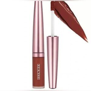 ONE/SIZE by Patrick Starrr Eye Popper matte liquid full size “Open To All"